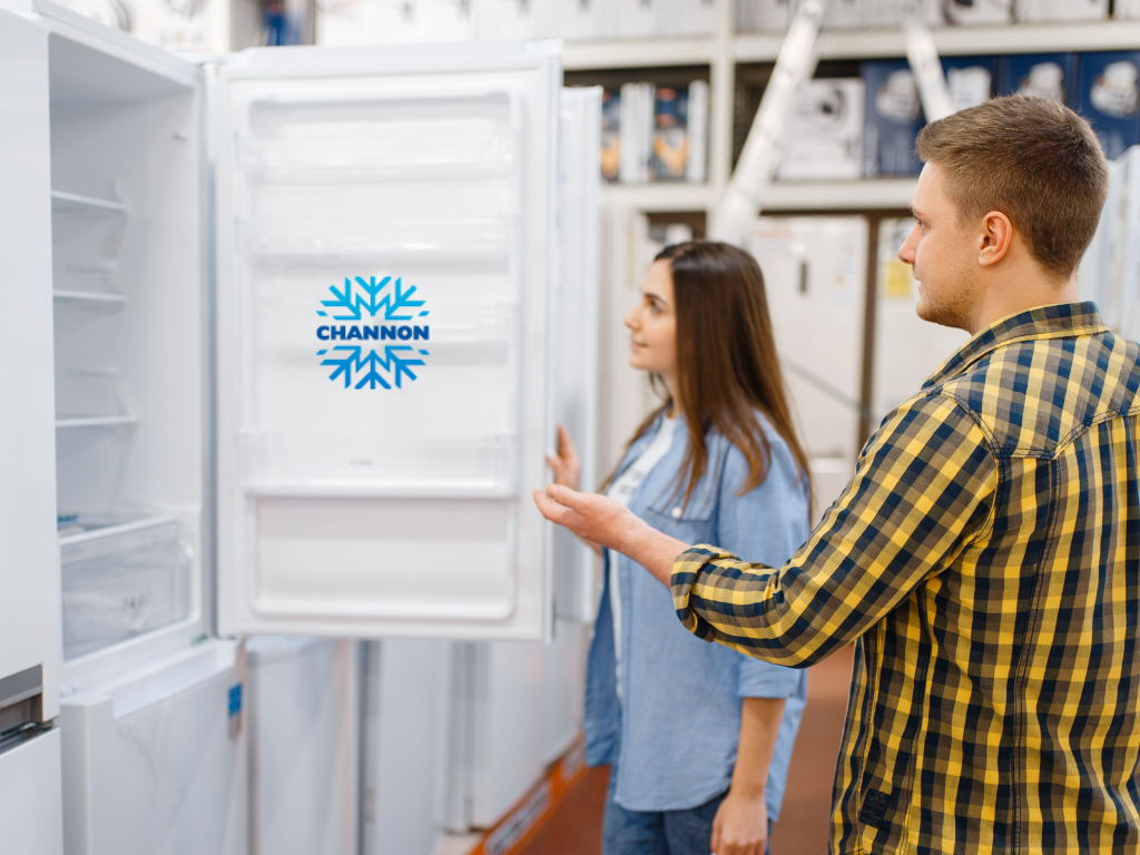  commercial refrigerator financing catering equipment finance, commercial fridge lease, rent to buy commercial fridge, commercial refrigerator rental, commercial fridge on rent, commercial refrigeration equipment for sale, commercial refrigeration sales sydney 