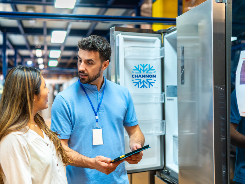 commercial refrigerator financing catering equipment finance, commercial fridge lease, rent to buy commercial fridge, commercial refrigerator rental, commercial fridge on rent, commercial refrigeration equipment for sale, commercial refrigeration sales sydney 