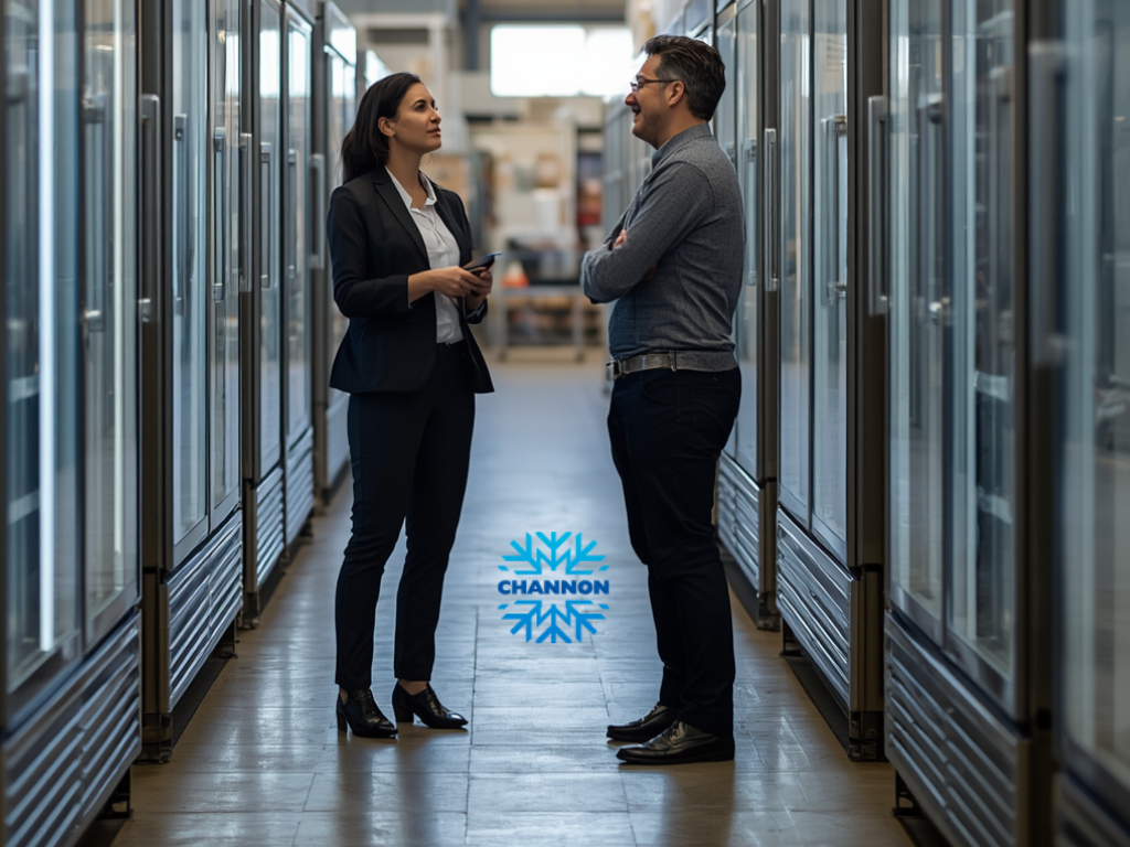 commercial refrigerator financing catering equipment finance, commercial fridge lease, rent to buy commercial fridge, commercial refrigerator rental, commercial fridge on rent, commercial refrigeration equipment for sale, commercial refrigeration sales sydney 